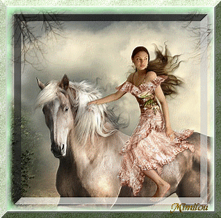 a tous !!! une.........