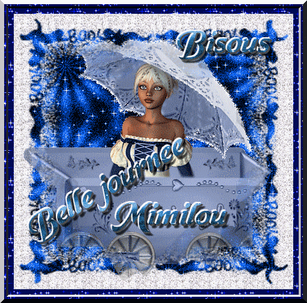 a tous ce qui passe sur mon blog !!!!