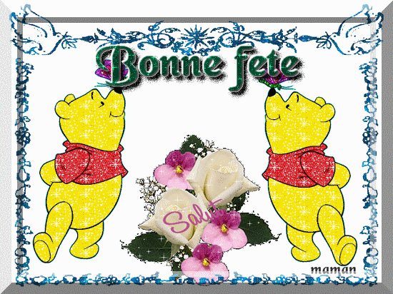 pour toi mon pt homme !!!