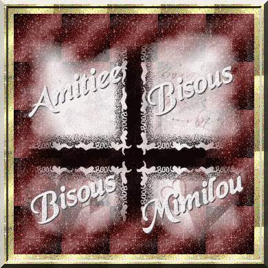 pour tous vos cadeaux ........!!!