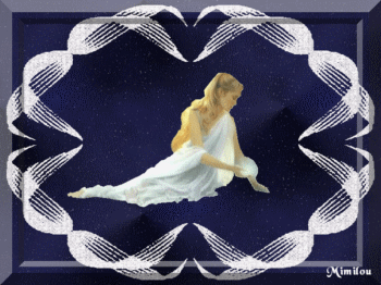 a tous mes amis(es) virtuel !!!!