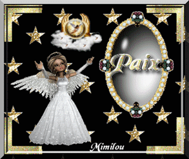 a tous mes amis(es) virtuel !!!!