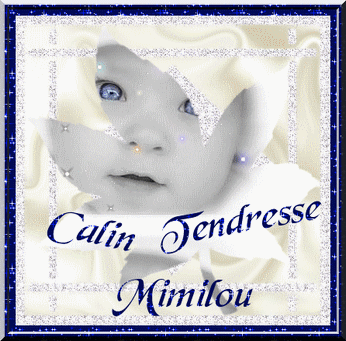 pour mes amours !!!!