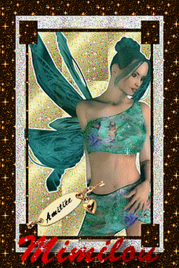 je vous fais mais .......!!!