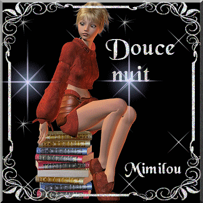 a tous je vous souhaite une ......!!!!!