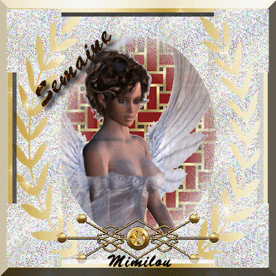 a tous mes ami (es) ....!!!! 