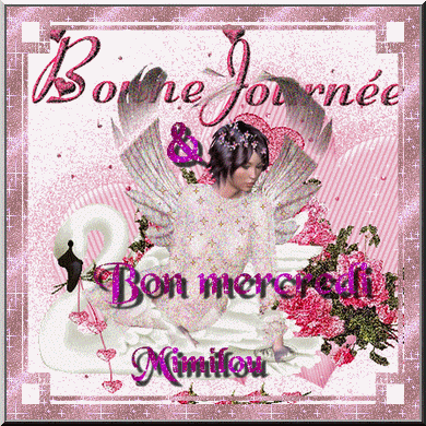 a tous mes amis(es) virtuel !!!!