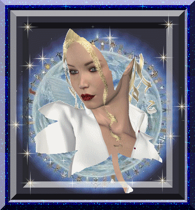 pour toi ma v�romimi53