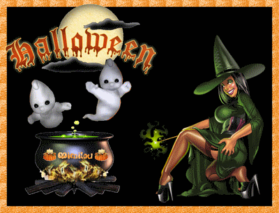 amus� vous bien !!!!!