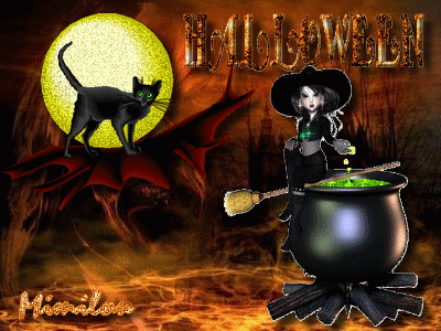 tres belle journ�e a vous mes amis(es)!!!