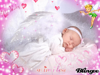 je souhaite une tres bonne journ�e !!!!!