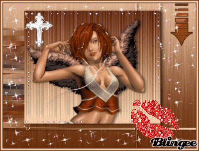 bonjour � tous !!!!!