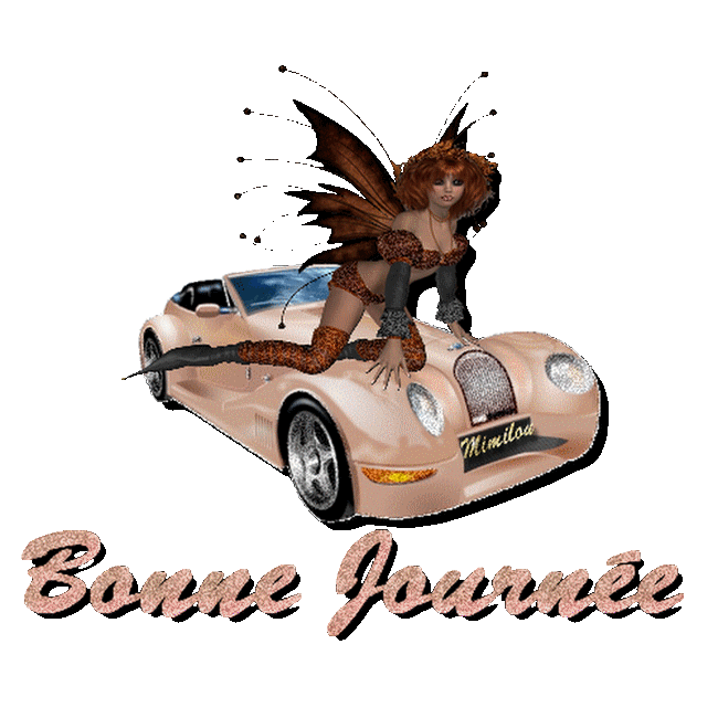 bon dimanche � vous tous  mes ami(es)