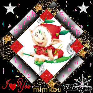 pour ma princesse ....!!!!