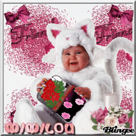 pour mes enfants !!!!