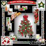 bonne f�te de fin d'ann�e a tous....!!!!