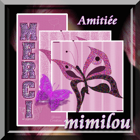 merci pour tous vos votes ....!!!