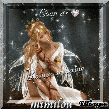 je vous souhaite une tres ....!!!!!