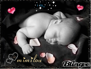 fait de beaux r�ve !!!!chut